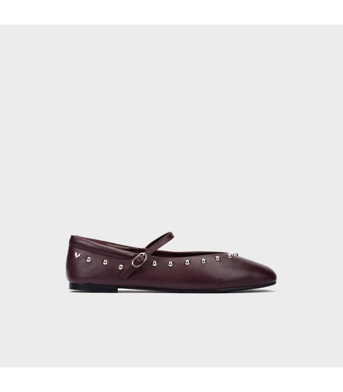 BAILARINAS MUJER MARTINELLI 1750-B465PY,1750-B46PY 